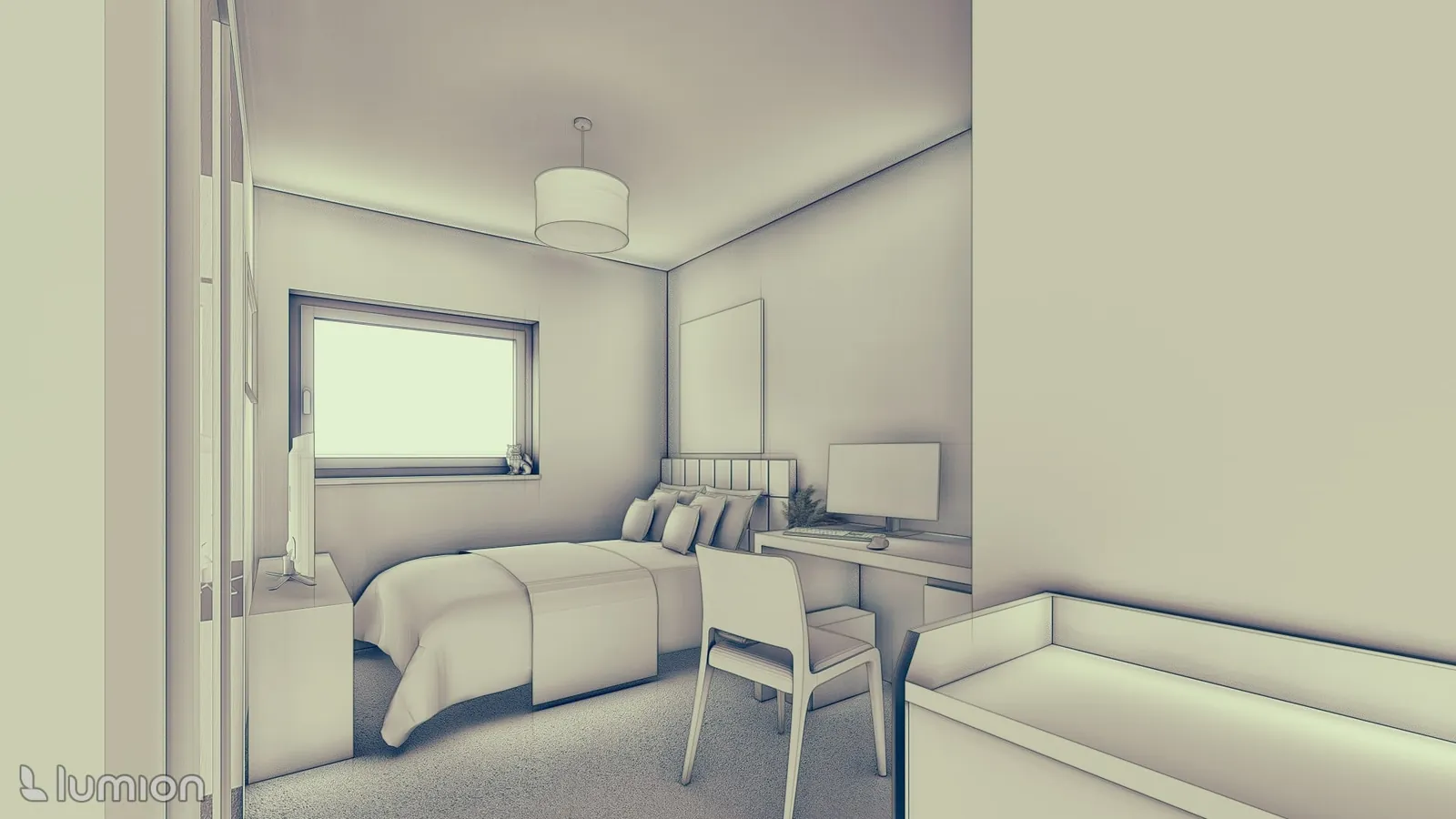 RoomAlt_1